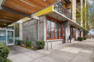 Plus de détails pour 1435 N Killingsworth St, Portland, OR - Multi-résidentiel à vendre