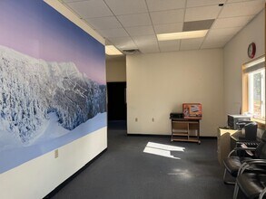 5 David Dr, Essex, VT à louer Photo intérieure- Image 1 de 8