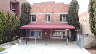 More details for 51 E Huntington Dr, Arcadia, CA - Office for Sale