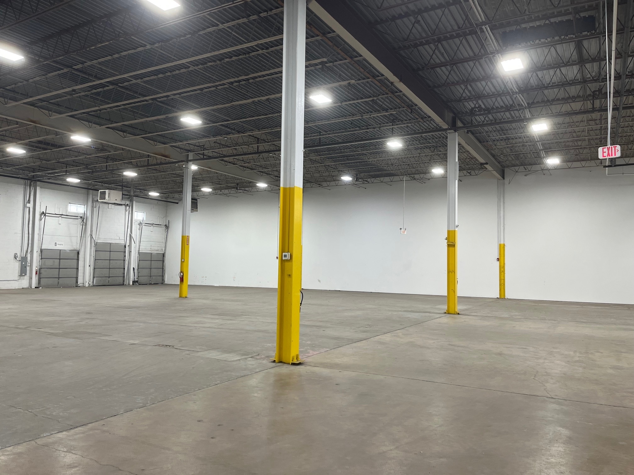 1050 Bethlehem Pike, North Wales, PA for lease Interior Photo- Image 1 of 8