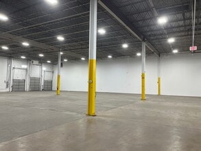 1050 Bethlehem Pike, North Wales, PA for lease Interior Photo- Image 1 of 8