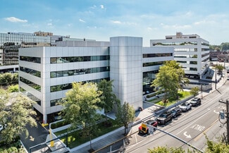 More details for 40 Cutter Mill Rd, Great Neck, NY - Office for Lease