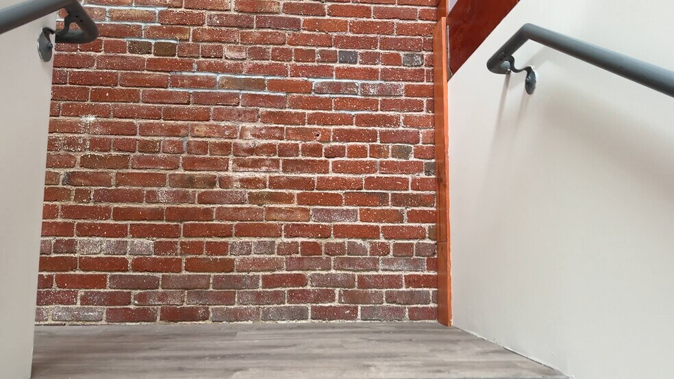 800-810 S Santa Fe Ave, Los Angeles, CA à louer - Vidéo sur l’inscription commerciale - Image 3 de 3