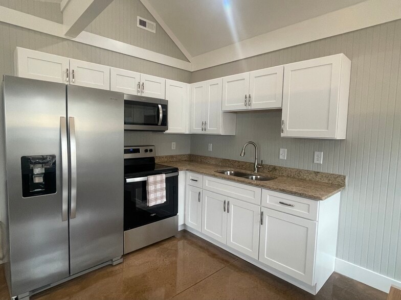 1017 Smyzer Rd, Townville, SC for sale - Building Photo - Image 3 of 16