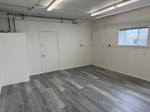 202 N Cedar St, Port Angeles, WA à louer Photo intérieure- Image 2 de 6