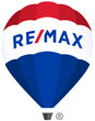 RE/MAX Action First