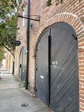 46 State St, Charleston, SC for lease Interior Photo- Image 2 of 8