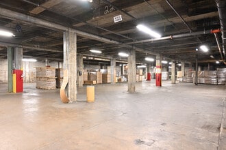 202 Spaulding St, Dowagiac, MI for lease Interior Photo- Image 1 of 1