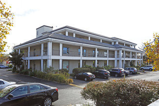 More details for 2121 41st Ave, Capitola, CA - Office for Lease