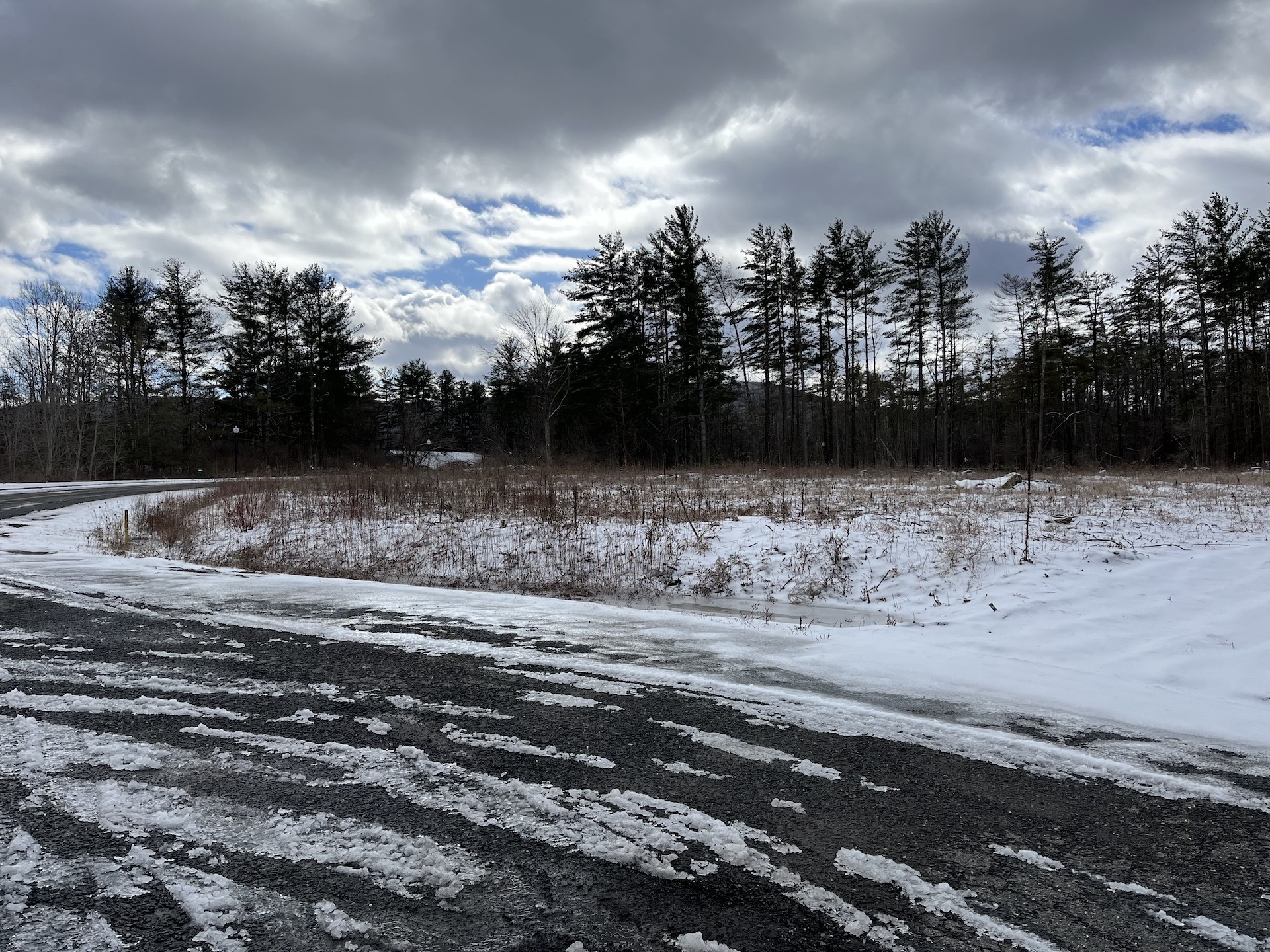 160 Quarry Hill, Lee, MA for sale Primary Photo- Image 1 of 1