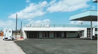 Plus de détails pour 310 S Klein Ave, Oklahoma City, OK - Commerce de détail à louer