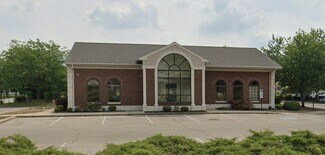 Plus de détails pour 3702 S Smithville Rd, Kettering, OH - Commerce de détail à louer