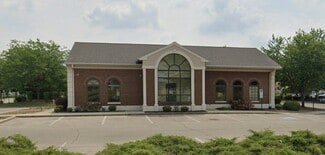 More details for 2202 S Smithville Rd, Kettering, OH - Retail for Lease
