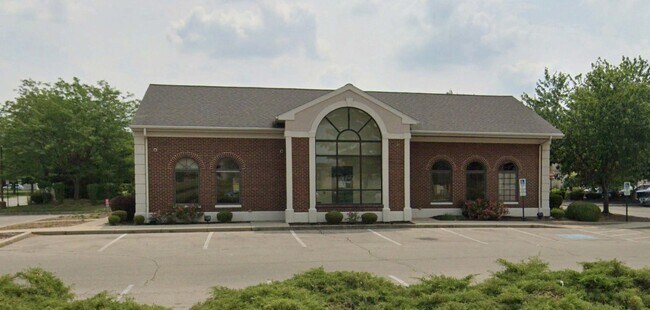 More details for 2202 S Smithville Rd, Kettering, OH - Retail for Lease