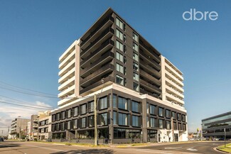 More details for 13-15 Chesterville Rd, Cheltenham - Office for Lease