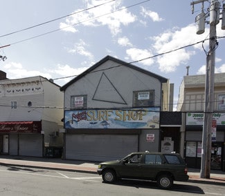 More details for 177 Beach 116th St, Rockaway Park, NY - Office for Lease