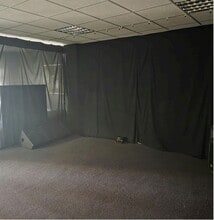 Herlington, Peterborough for lease Interior Photo- Image 2 of 3