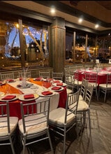 201 E 2nd St, Pomona, CA à vendre Photo intérieure- Image 2 de 5