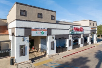 More details for 615 N Fair Oaks Ave, Pasadena, CA - Office for Lease