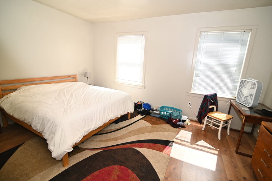 513-519 12th St SE, Washington, DC for sale - Building Photo - Image 2 of 42