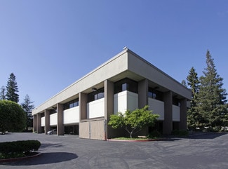 More details for 3180 Newberry Dr, San Jose, CA - Office for Sale