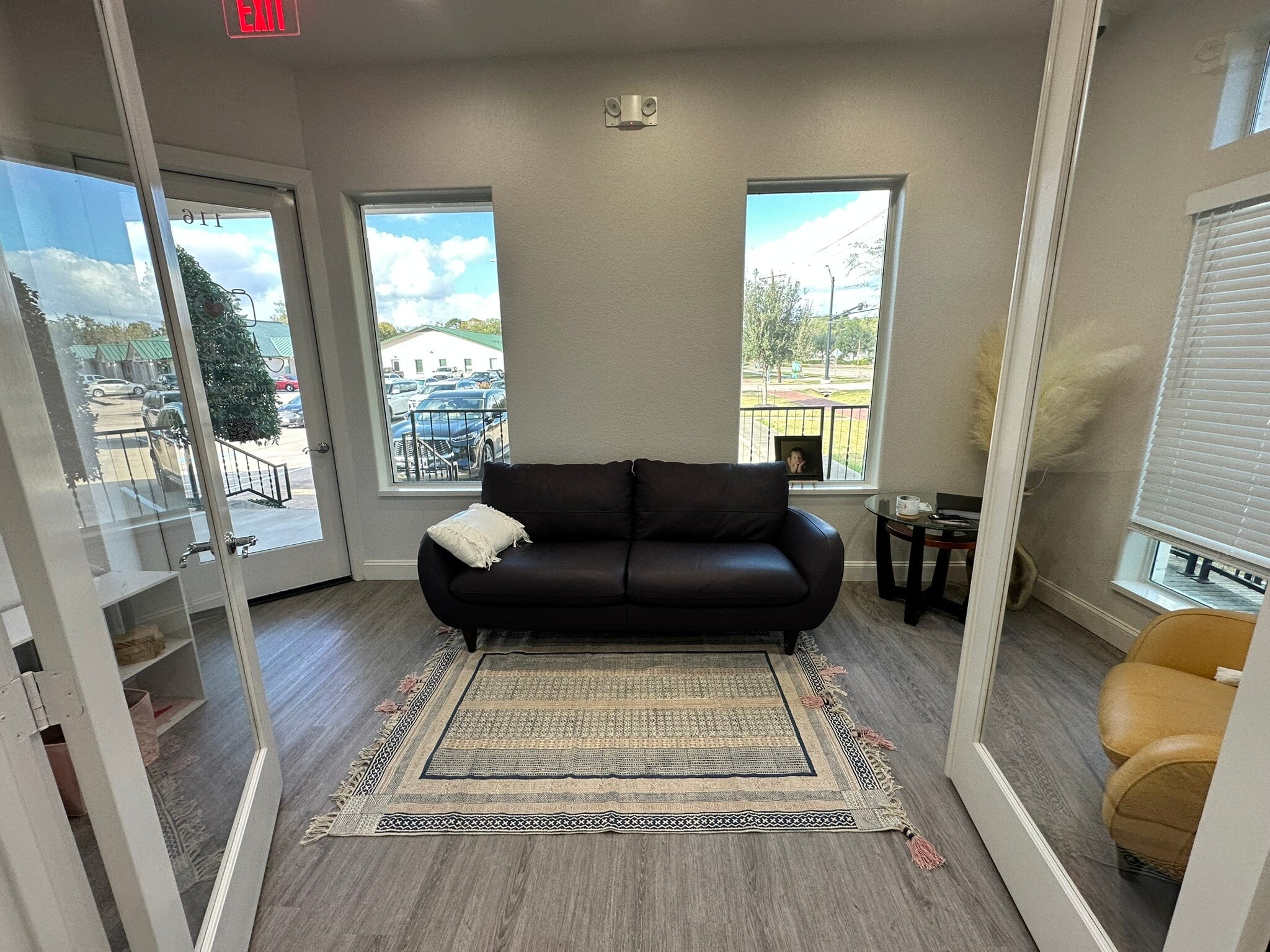 1110 S Friendswood Dr, Friendswood, TX à louer Photo intérieure- Image 1 de 23