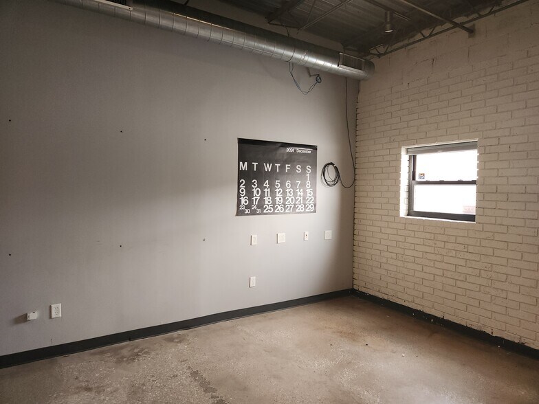 1820-1830 W Grand Ave, Chicago, IL à louer - Photo intérieure - Image 3 de 8