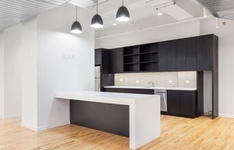 49 W 23rd St, New York, NY for lease Interior Photo- Image 2 of 2