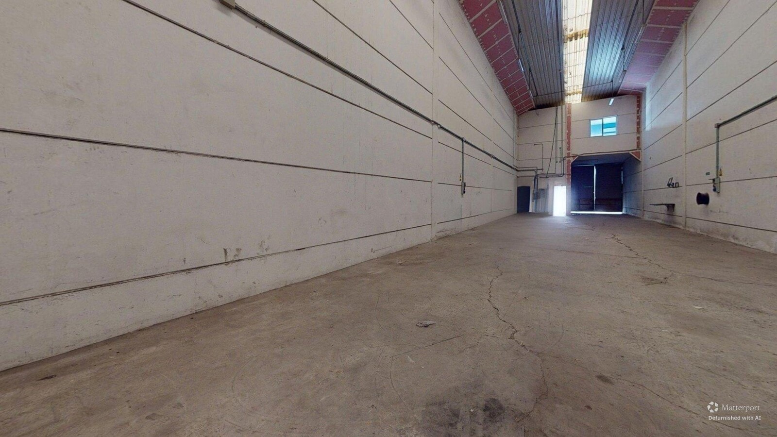 Valdemoro, MAD 28341 - Unité Puerta 13, Esc. 1 -  - Photo intérieure - Image 1 of 14