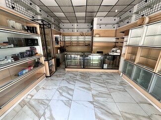 Plus de détails pour 319 7th Ave, Brooklyn, NY - Commerce de détail à louer