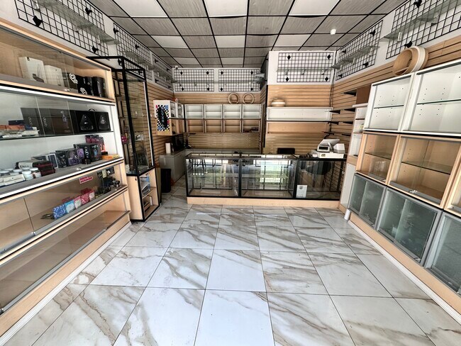 More details for 319 7th Ave, Brooklyn, NY - Retail for Lease