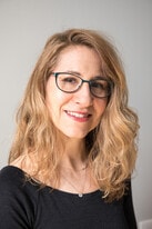 Julie Starr