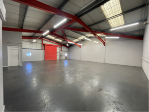Earlsway, Gateshead for lease Interior Photo- Image 2 of 2