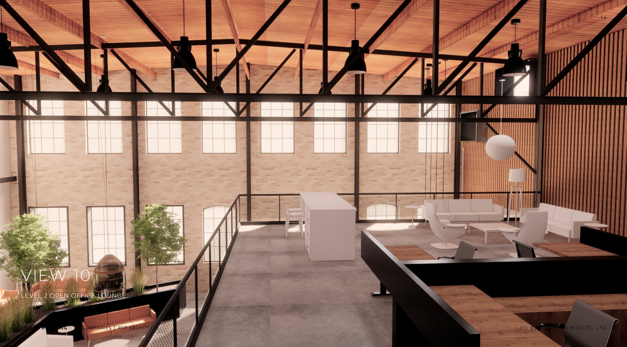 1325 Quincy St NE, Minneapolis, MN for lease Interior Photo- Image 1 of 7