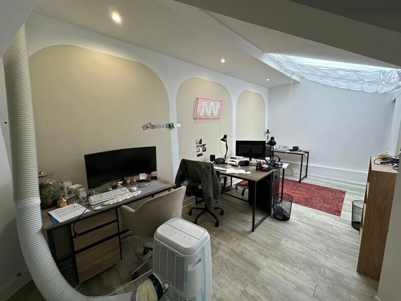 Bureau dans Vincennes à vendre - Photo intérieure - Image 2 de 11