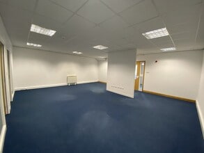 Cooper Way, Carlisle for lease Interior Photo- Image 2 of 8