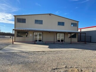 More details for 2804 E Highway 199, Springtown, TX - Flex for Lease