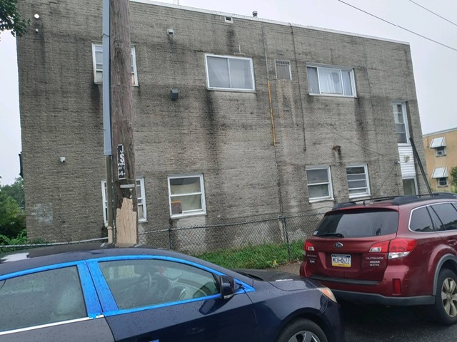 100-102 W Gale St, Philadelphia, PA for lease Building Photo- Image 1 of 29