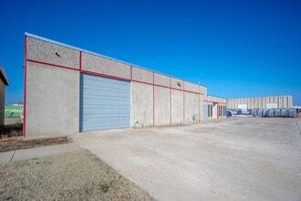 3152 Broce Dr, Norman, OK à louer Photo intérieure- Image 2 de 32