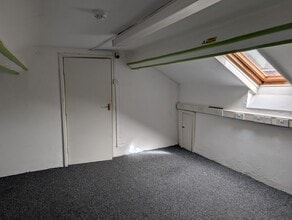 7-11B Park St, Lytham St. Annes for lease Interior Photo- Image 2 of 2
