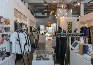 433 Broadway, New York, NY for lease Building Photo- Image 2 of 3