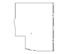 3827 N Lafayette St, Denver, CO à louer Plan d’étage- Image 1 de 1