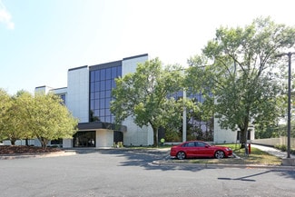 More details for 9855 W 78th St, Eden Prairie, MN - Office for Lease