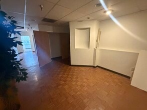 208-210 Grant St, Pittsburgh, PA à louer Photo intérieure- Image 2 de 5