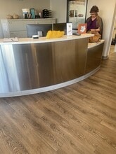 2274 NE Peachtree Rd, Atlanta, GA à louer Photo intérieure- Image 1 de 8