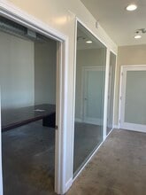 4555 S Everett Ave, Vernon, CA à louer Photo intérieure- Image 2 de 9