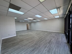 2237-2257 S State St, Salt Lake City, UT for lease Interior Photo- Image 2 of 3