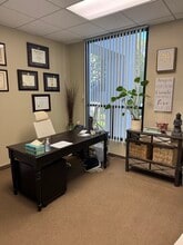 20311 Birch St, Newport Beach, CA for lease Interior Photo- Image 1 of 4