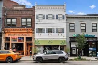 More details for 3707 Butler St, Pittsburgh, PA - Retail for Sale