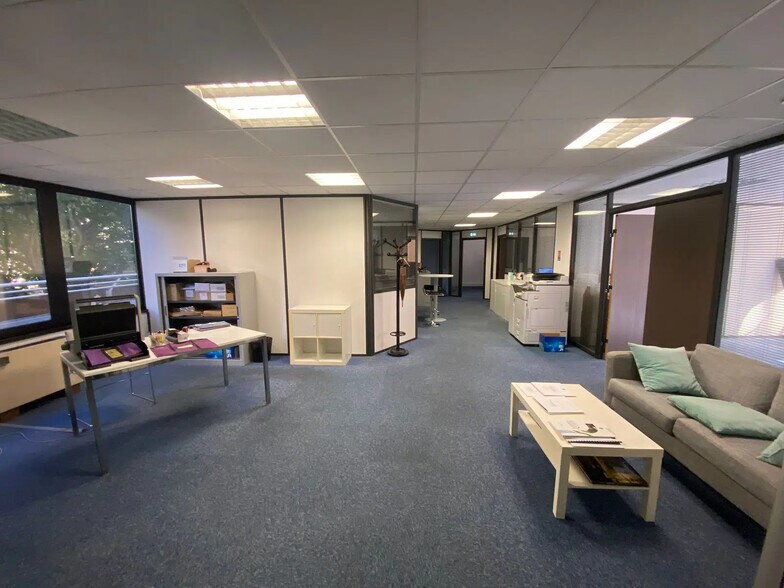 141 Avenue Du Prado, Marseille à louer - Photo intérieure - Image 2 de 51